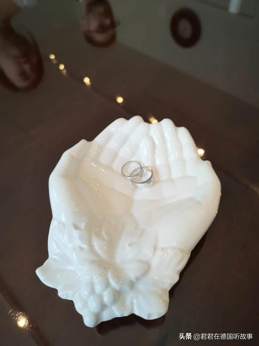 跟德国人谈恋爱要注意什么,与德国人谈恋爱需要注意什么