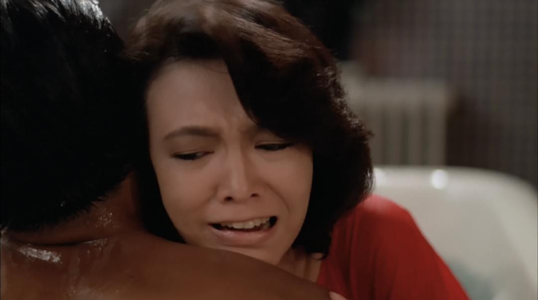 周润发62岁老态毕现,周润发1岁到62岁的变化