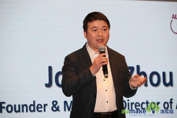 京东海囤全球为什么要授权,京东国际和海囤全球区别