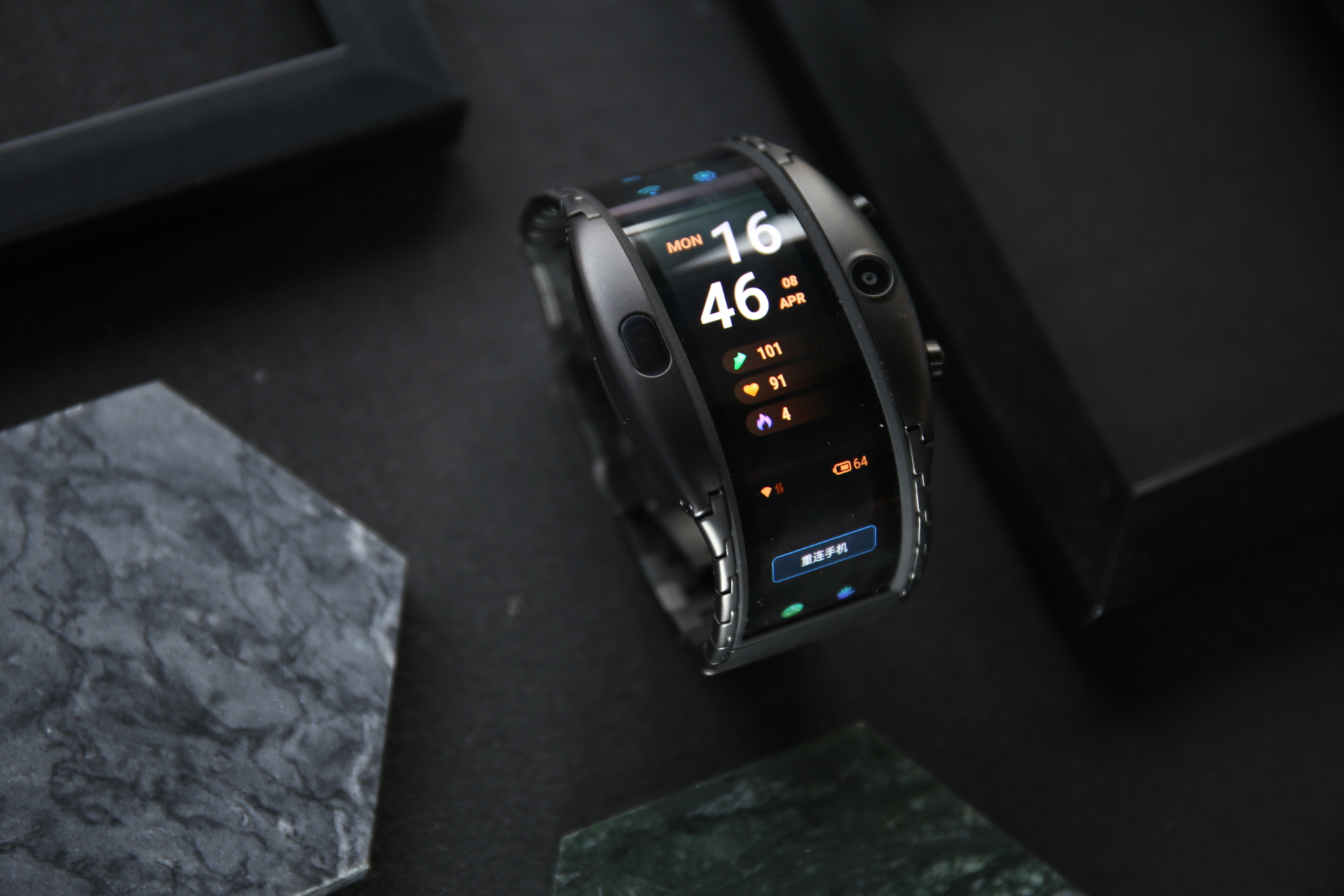 鑵曟満鎺ㄨ崘,鏅鸿兘鑵曟満鐩墠鏈夊灏戞