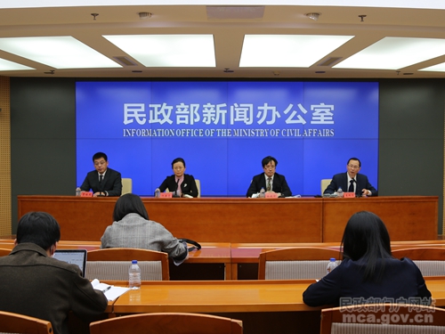 民政机构疫情防控工作视频会议,救助管理机构疫情防控工作指南