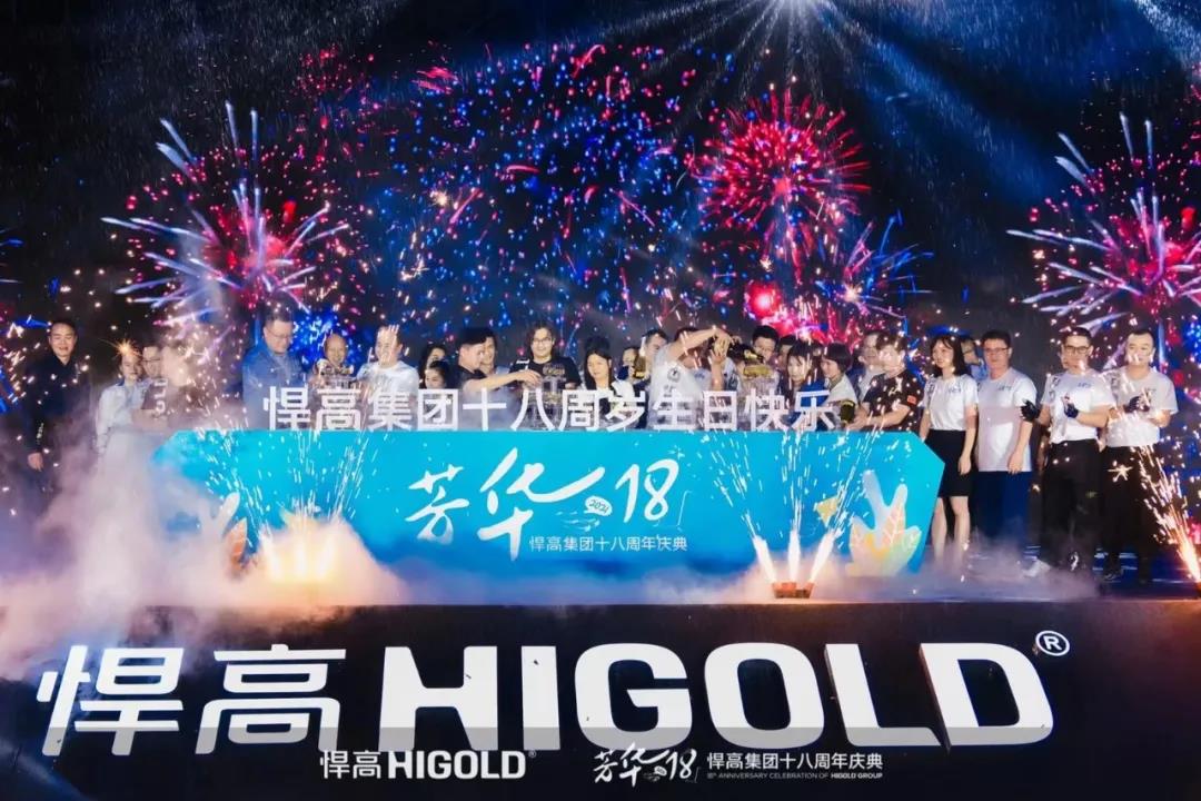 鎮嶉珮闆嗗洟鑲′唤鏈夐檺鍏徃鍥剧墖,鎮嶉珮浜旈噾瀹樼綉