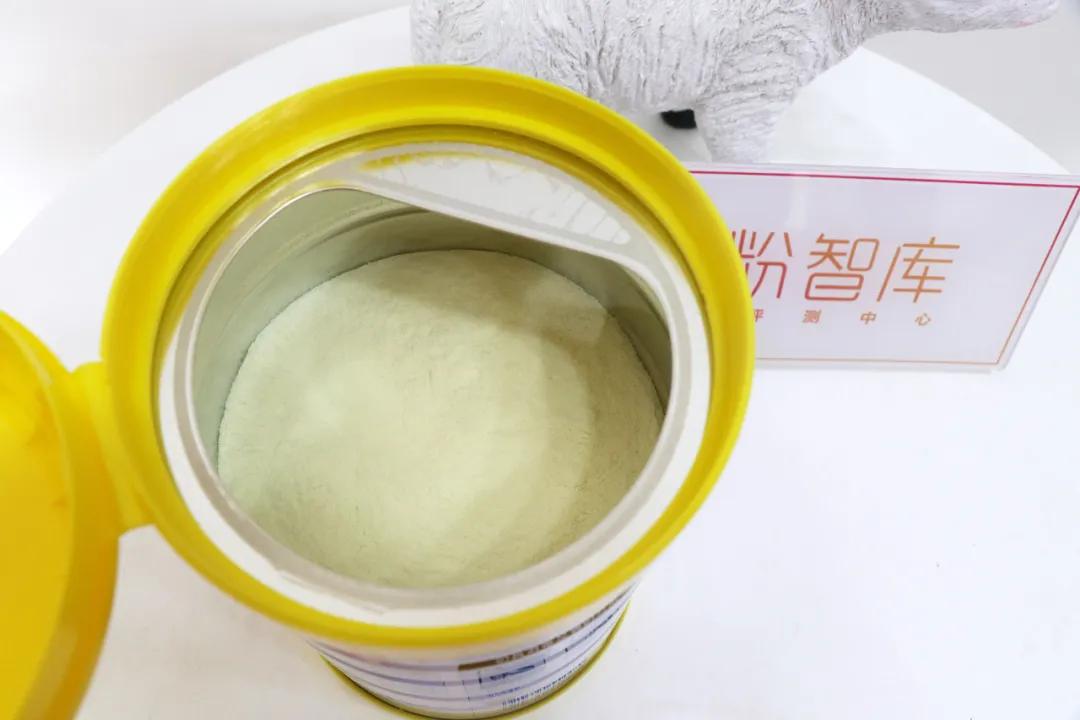 和氏莎能羊奶粉新款,和氏莎能羊奶粉400克