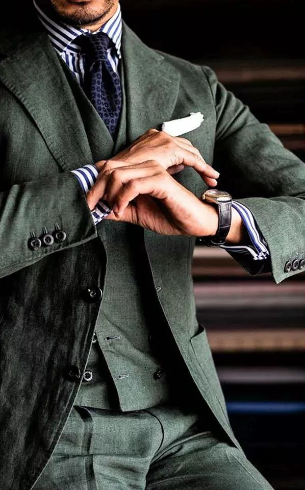 说出来你可能不信段子,说出来你可能不信下一句怎么说