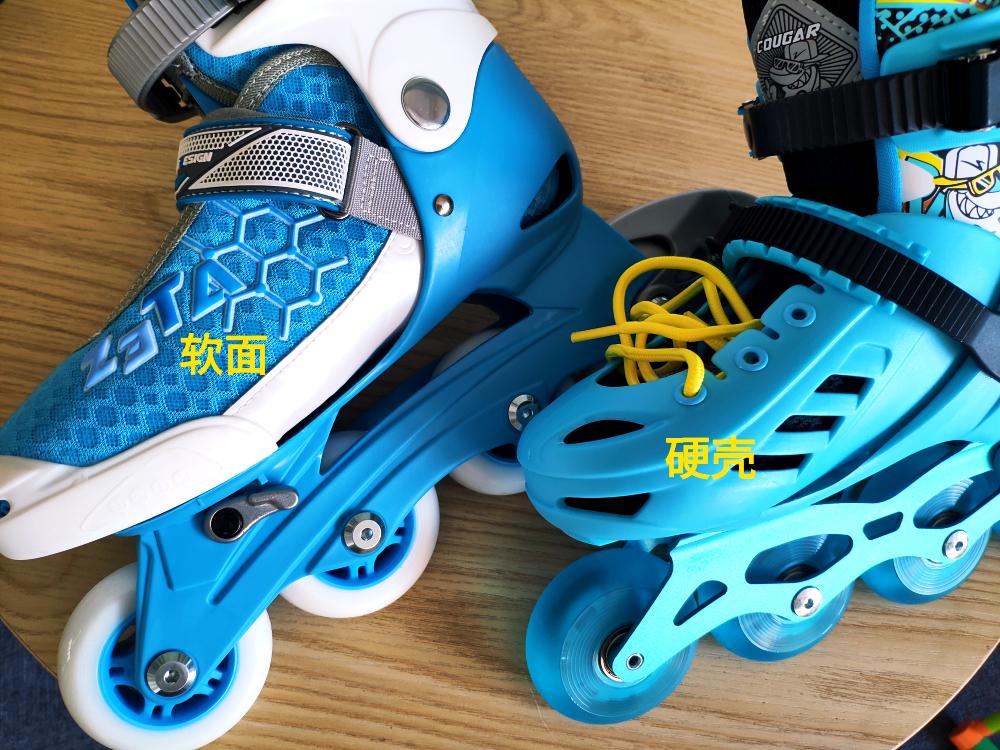 儿童轮滑鞋品牌推荐前十名测评,儿童轮滑鞋哪个牌子的比较好