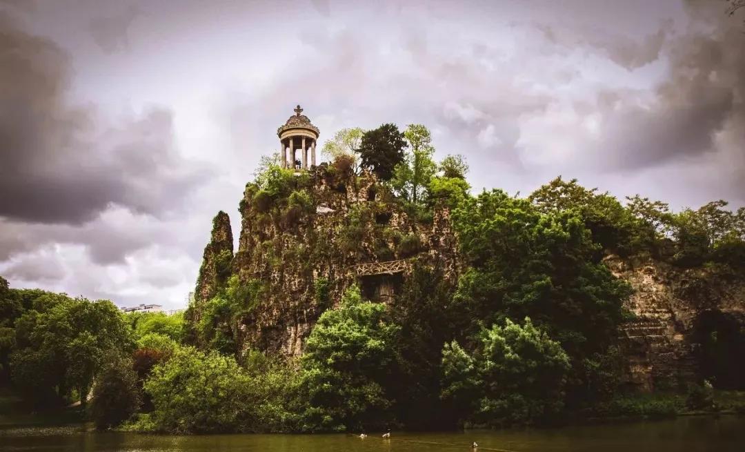 息县龙湖公园最美风景,美好可期风光无限