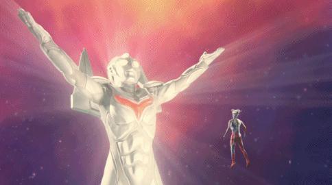 赛罗奥特曼的详细资料,赛罗奥特曼格斗第一季