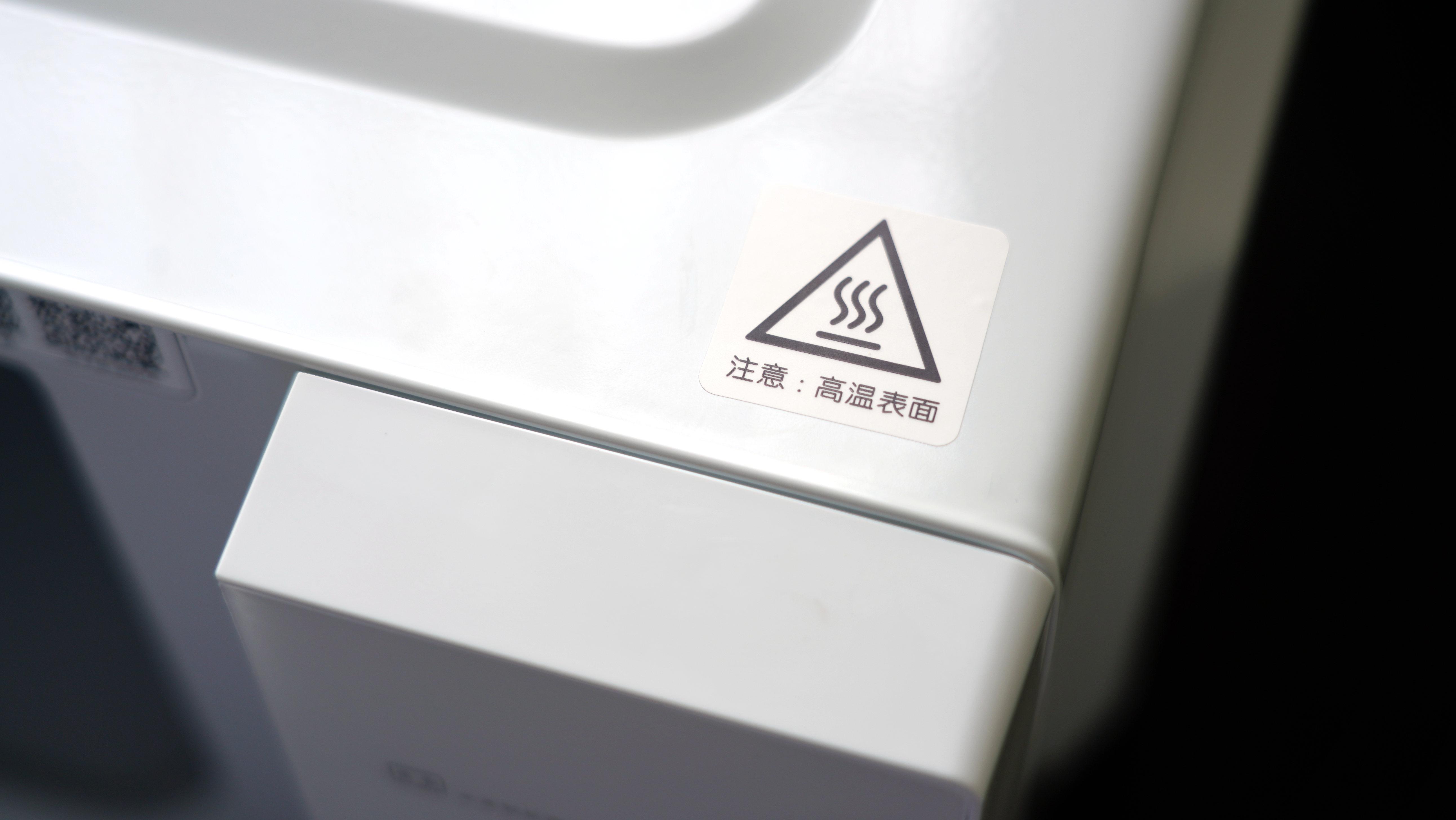 怎么使用多功能一体微波炉,一体微波炉推荐