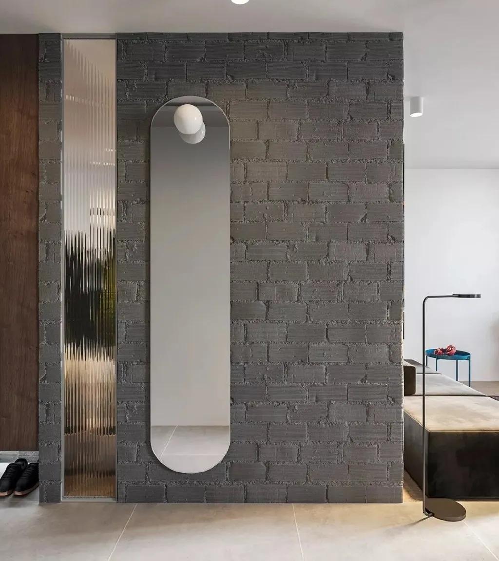 简约主义者生活日常,极简主义一天的感悟