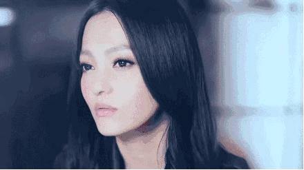 张韶涵吸毒事件详情,张韶涵被亲妈陷害是怎么回事