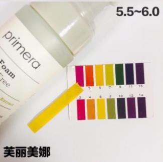 女士护理液私护外用好还是内用好,女士护理液正确使用方法