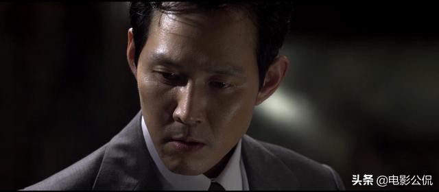 韩国豪车雅科仕,韩国现代高端汽车雅科仕