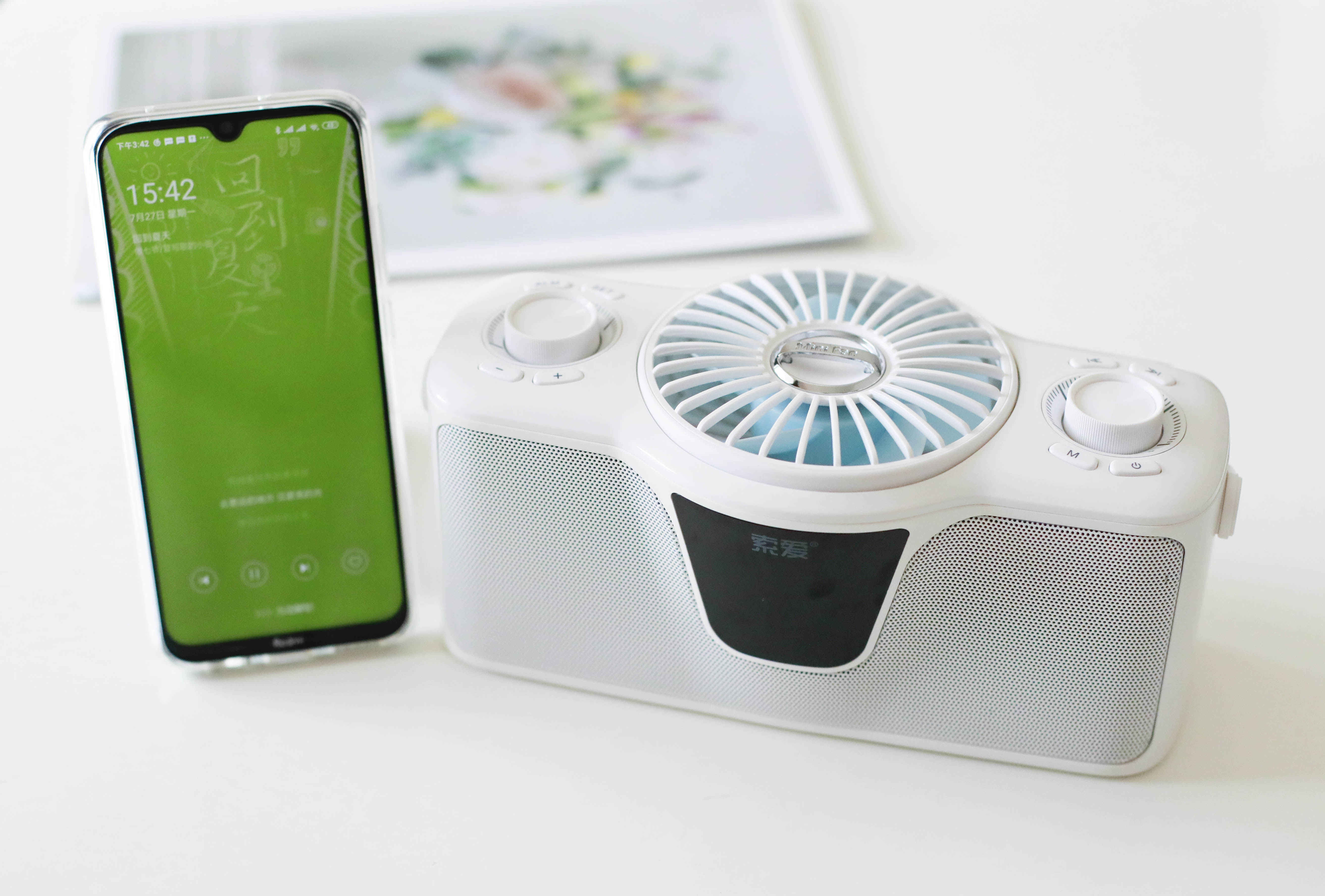 索爱音响k2和k6哪个音质更好,索爱k2蓝牙音响