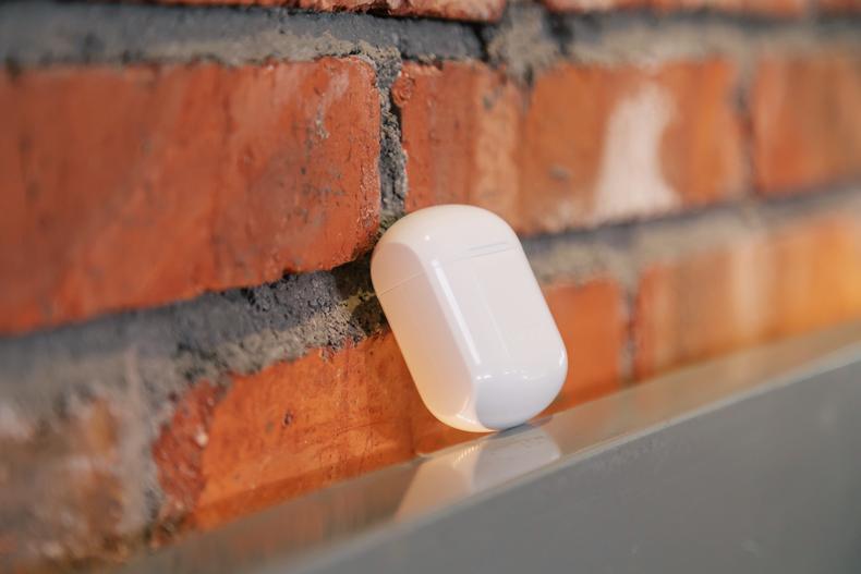 200块的有线耳机相当于无线耳机,200块的耳机跟50的耳机一样