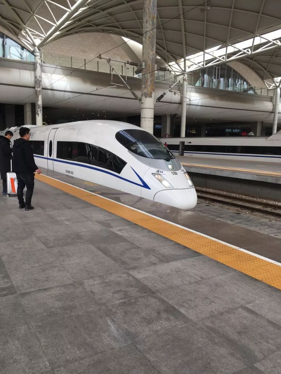 老任说车二手大众途观怎么选,老任说车二手1.4t途观值得买吗