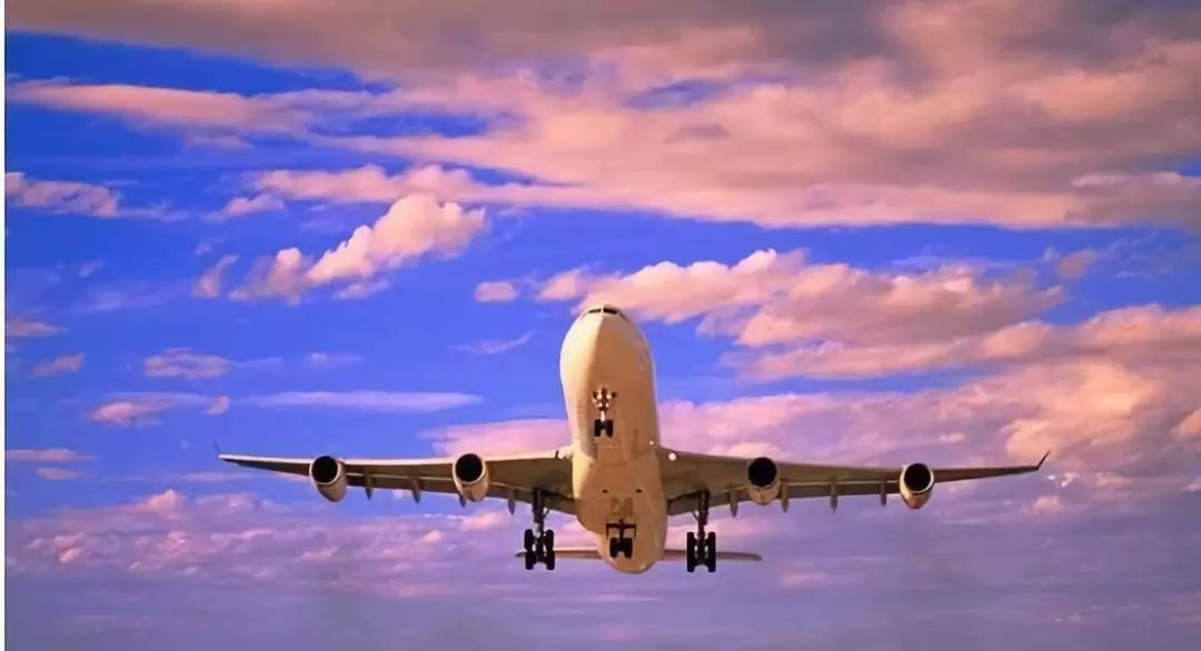 有一种生活叫做宝鸡,在宝鸡生活的真实感受