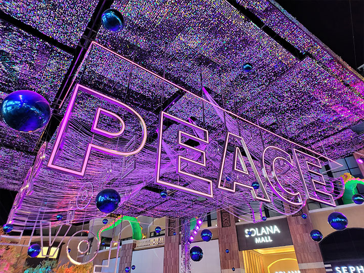 三星w21折叠屏是不是双卡双5g,三星折叠旗舰w23