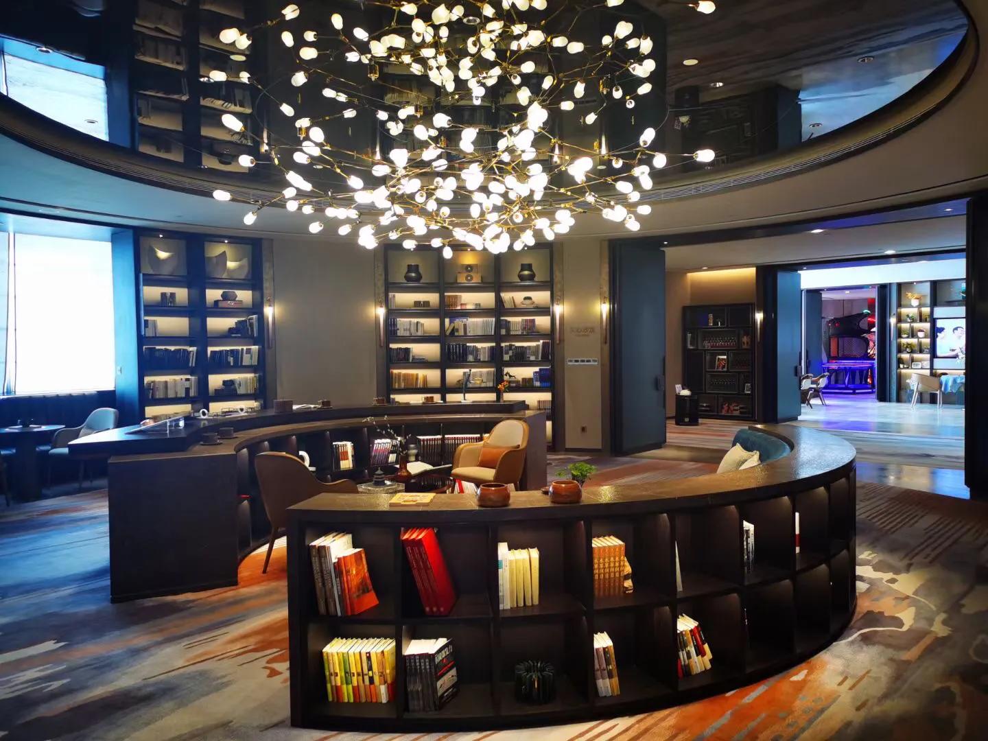 君康养老社区深圳,君康人寿君康年华