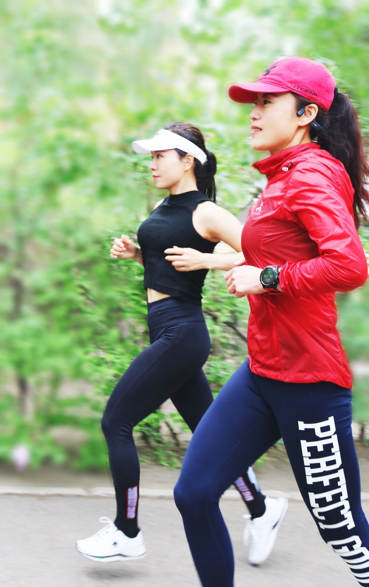 网红爆款防晒衣防紫外线修身,防晒衣高档网红