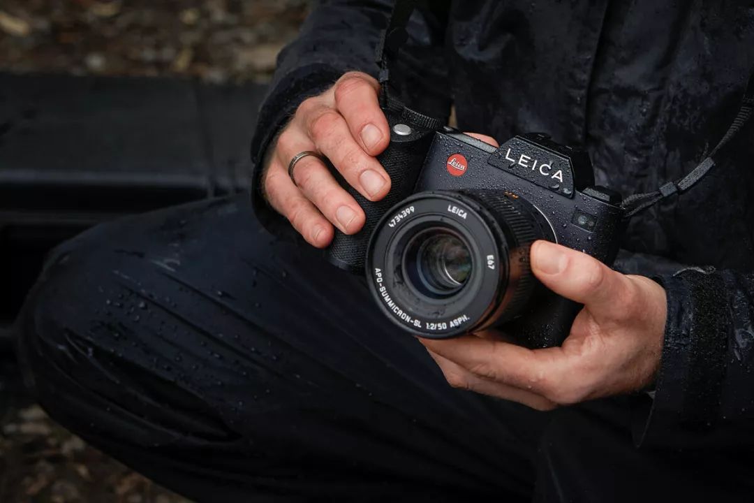 徕卡50f2aa,徕卡sl50aa试拍