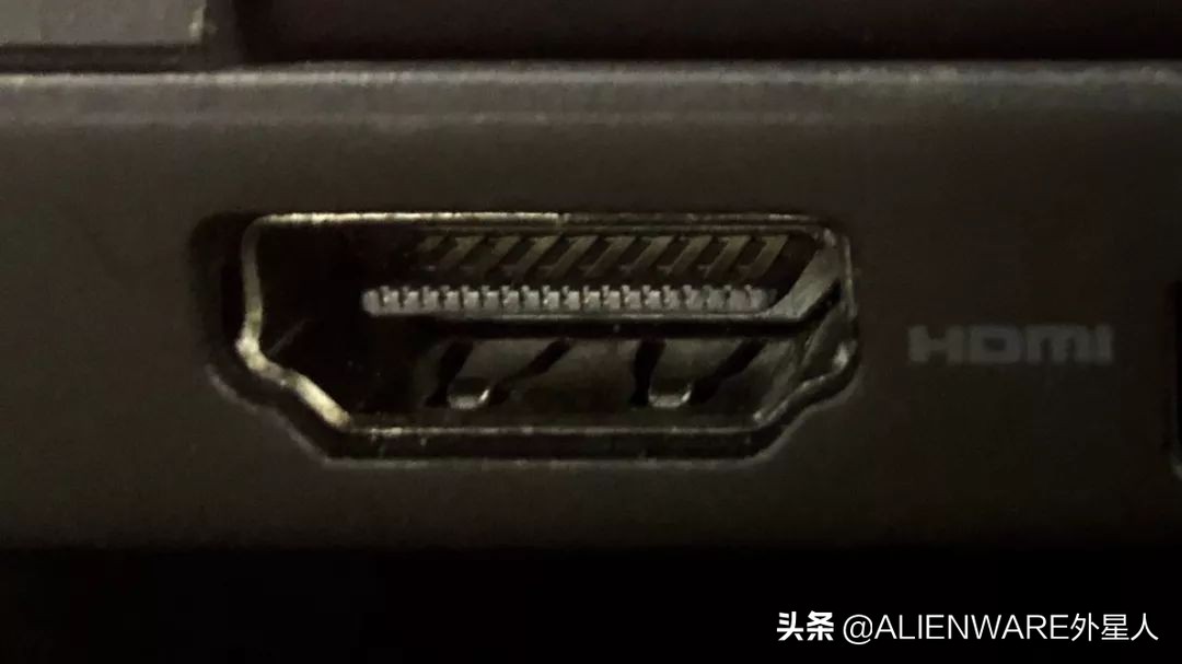 贴片机科普,笔记本各个接口介绍