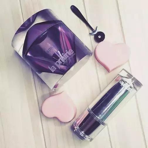 一支口红35万!一瓶面霜78万!瞬间觉得自己的化妆品一点都不贵!