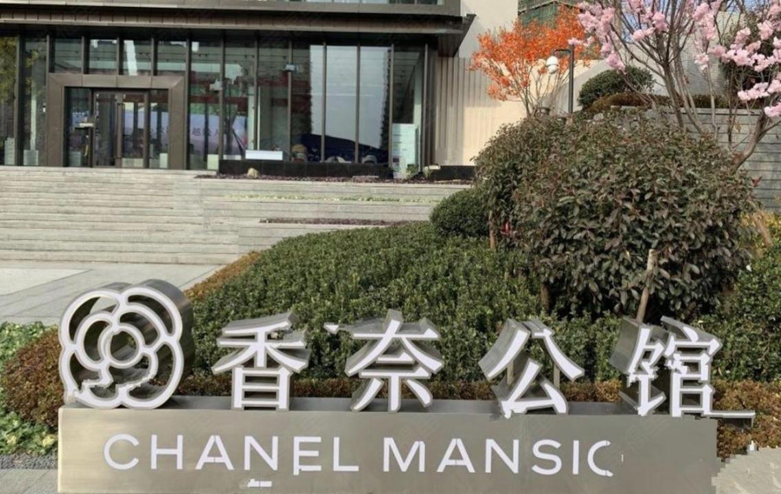 碧海蓝天青岛好玩吗,青岛西海岸薛家岛片区