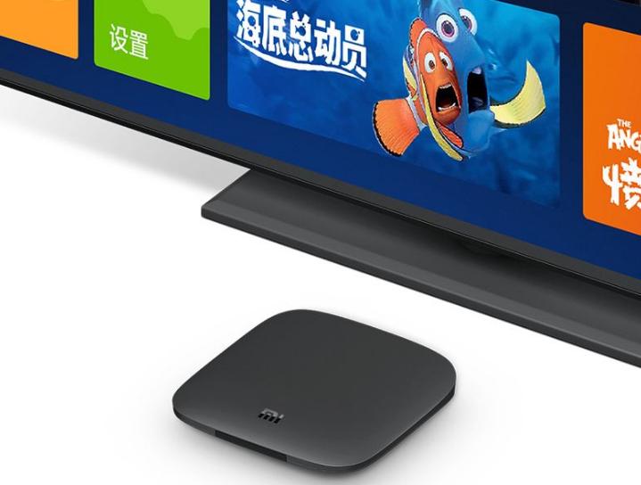 是不是3天2头家里电视看个电影啥的老是缓冲，真气人，原来这样做