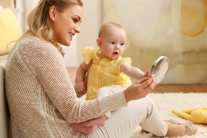 美赞臣亲舒水解奶粉怎么样,性价比高宝宝好吸收的奶粉