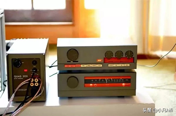 鍥介兘quad909鍚庣骇,鍥介兘quad鍥藉唴鐢熶骇