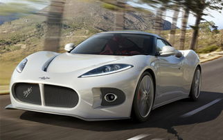 像鹰的车标豪车前50名车标大全,全球十大豪车车标你真的都认识吗