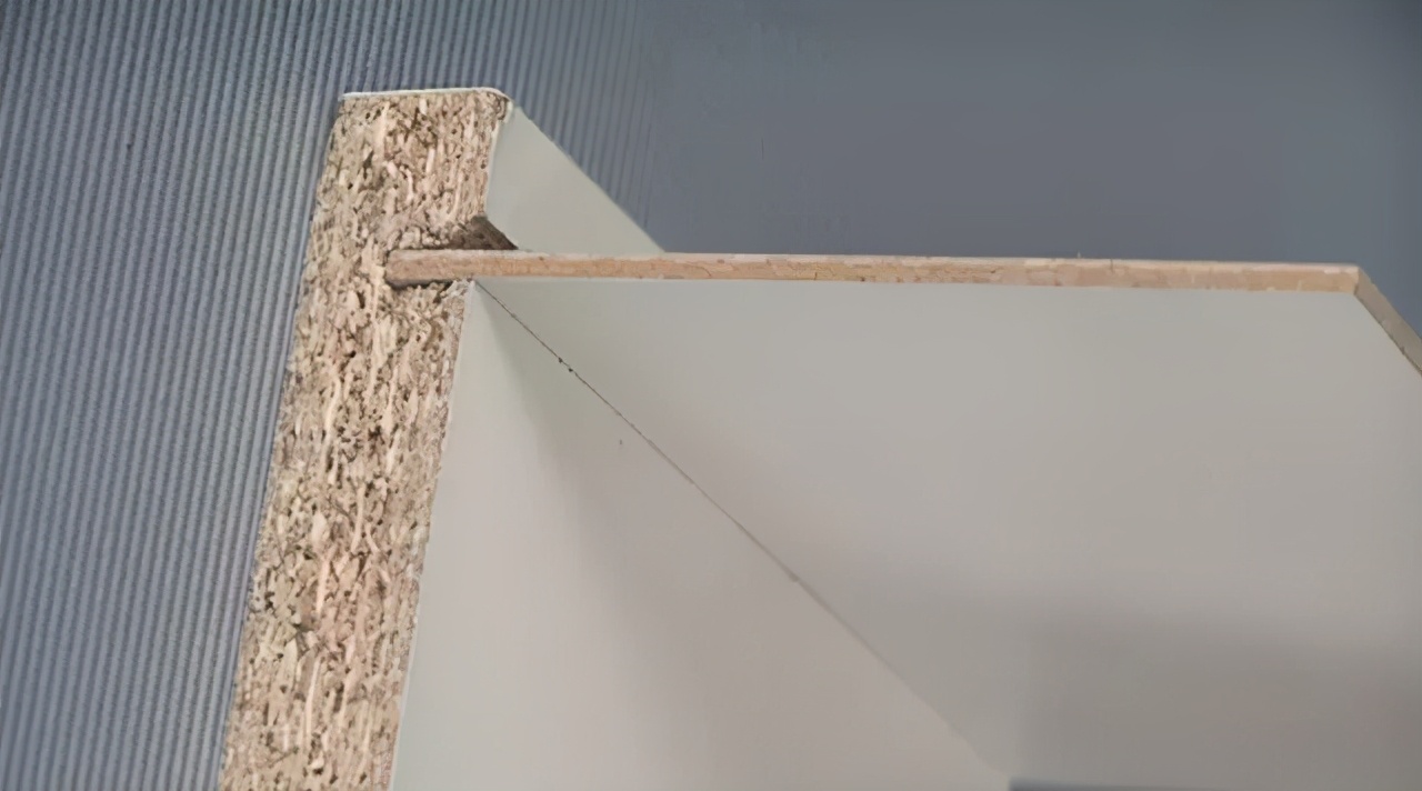 德国汉莎橱柜什么档次,德国汉莎航空a380