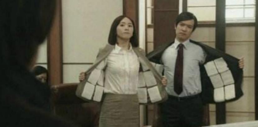 暖宝宝不暖了别扔掉可以做假水吗,暖宝宝放太久了不怎么热怎么办