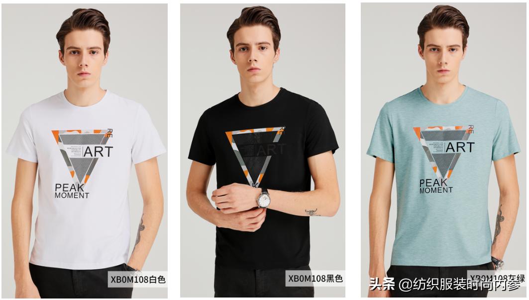 十年磨一剑创新,十年磨一剑专注