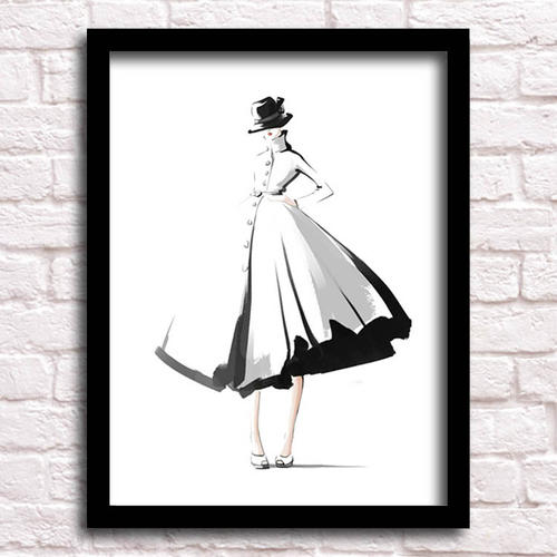 房子有裂痕自己处理方法,房子住了十几年出现问题