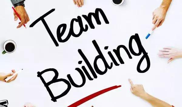 hr都爱选择的20人团建方案,hr团建内容有哪些