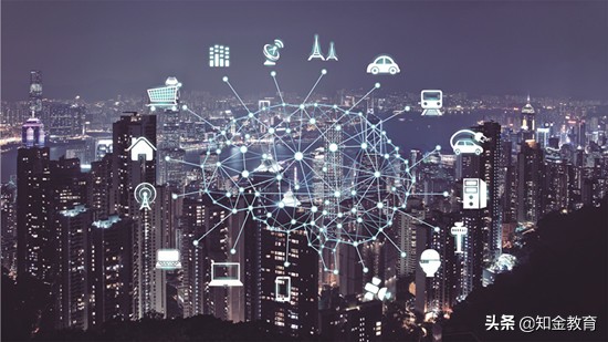 未来就业前景好的大专专业,就业率低的大专专业排行