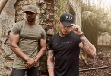 球星有多赚钱,皮克除了踢球还在干嘛