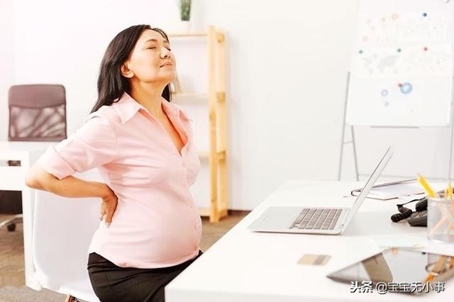 对孕妇有辐射的电器有哪些,怀孕家里电器辐射会影响唐氏儿吗