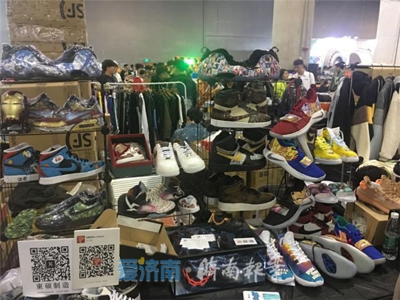 z世代的时尚理念,z世代时尚趋势