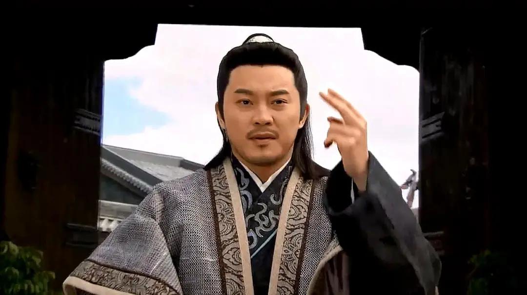 武林外传导演说不拍第二部,国产剧十大巅峰之作武林外传