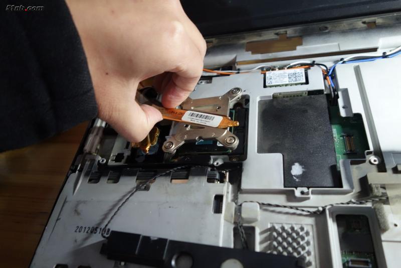 thinkpad重新装系统t450,thinkpadt430内存可以升级到多大