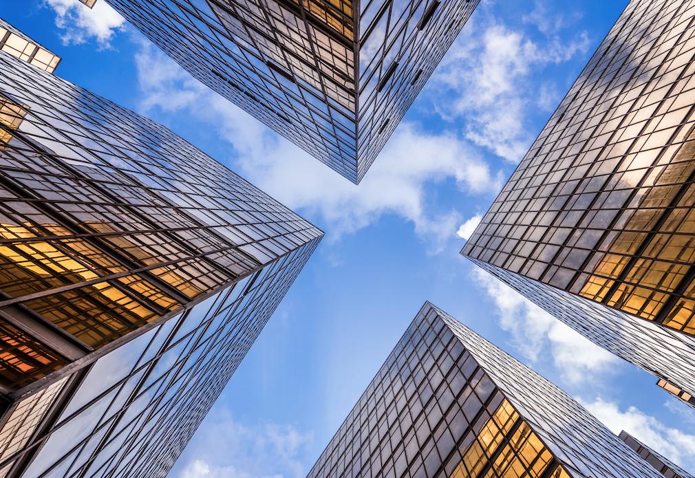 好租全国发布会,好租网资金链断裂