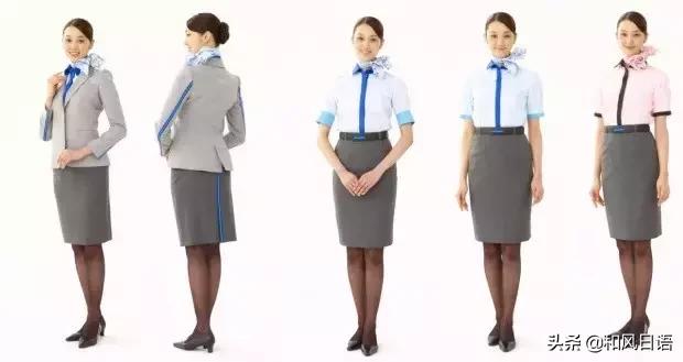 去日本选什么专业,去日本选择哪个航司