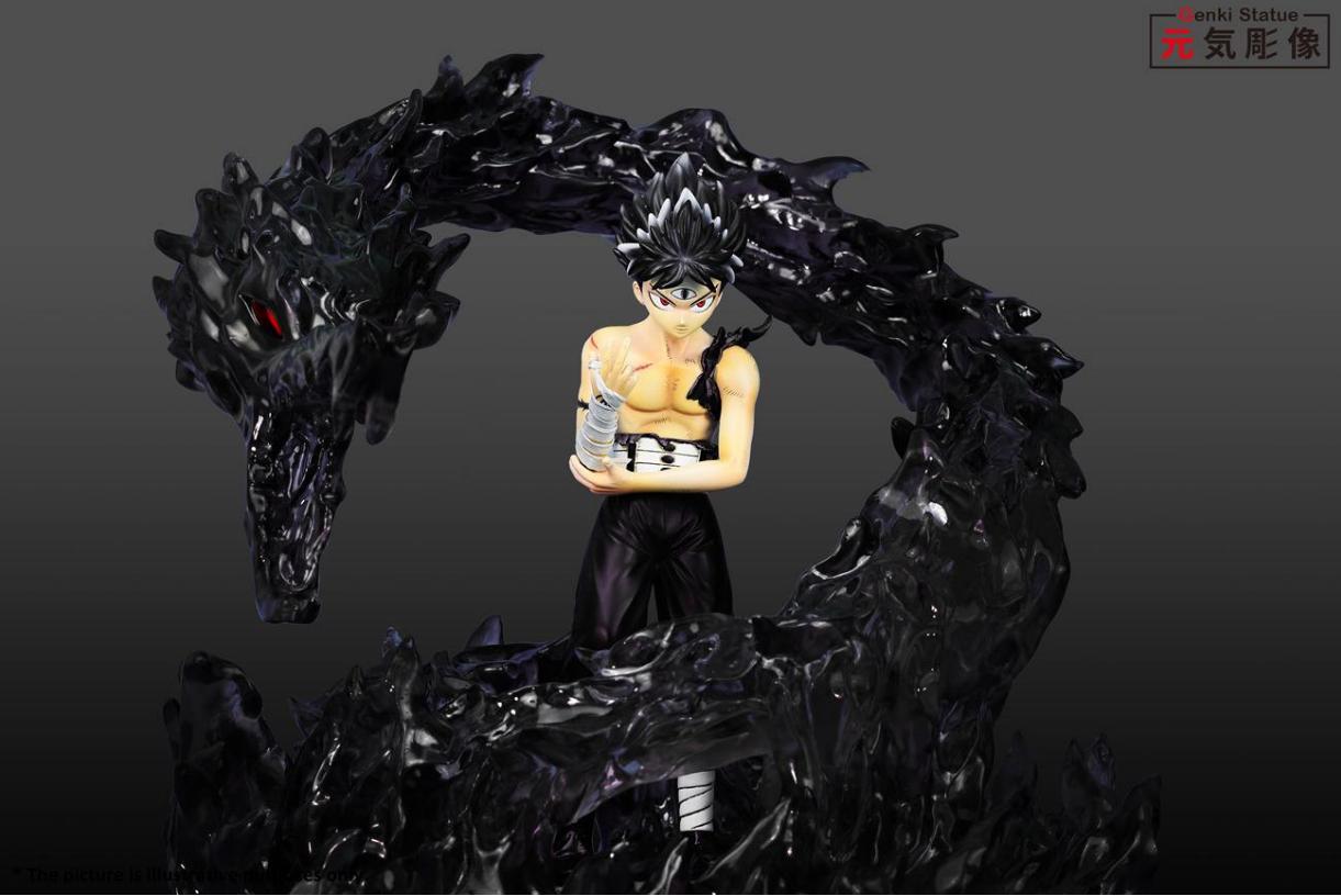 日本必杀技,日本足球达人85个过人技巧