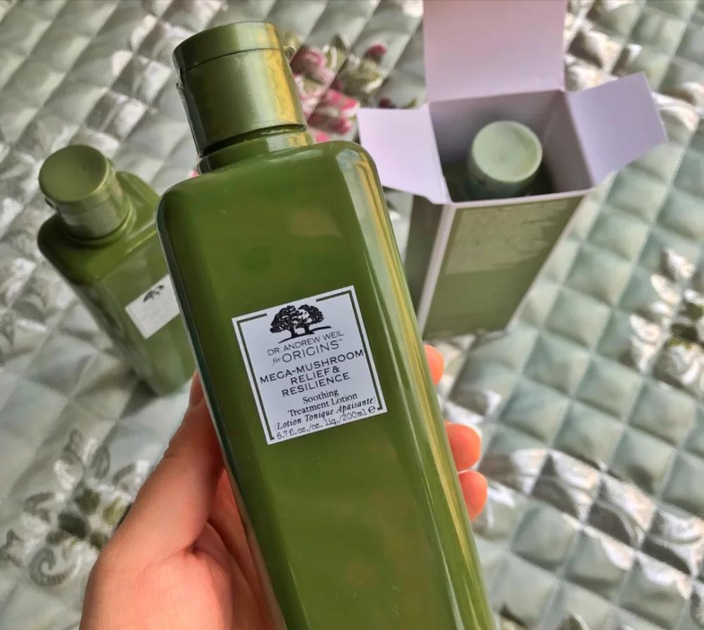 便宜实惠好用的收缩毛孔爽肤水,性价比较高适合毛孔粗大爽肤水