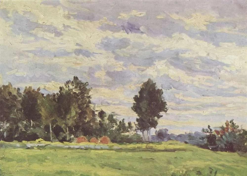 诗圣杜甫最著名的十首诗词,诗词杜甫最有名的十首诗