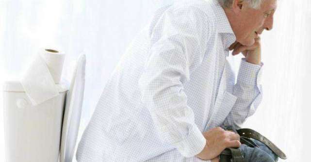 开塞露这个排便神器怎么用，很多人不好意思问，可别再用错了