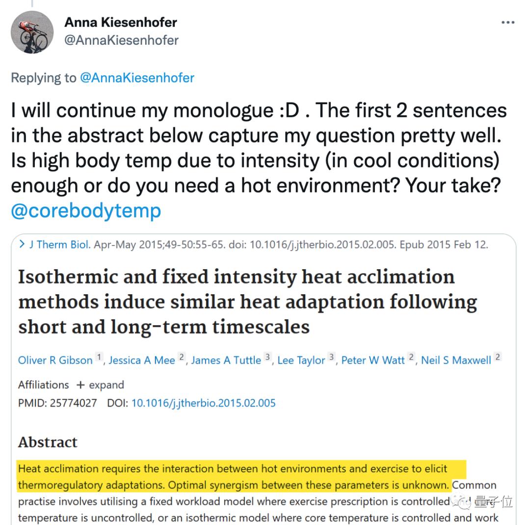 超级黑马!女博士用“夺冠公式”拿金牌:没教练团队,我只靠自己