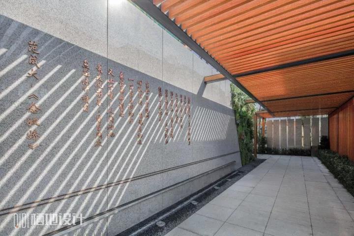 苏州世茂石湖湾在苏州什么位置,苏州吴中区世茂石湖湾花园